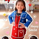 israna.mirza profile picture