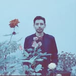 israquiroz profile picture