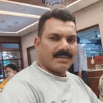 israr.qureshi.79274 profile picture