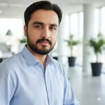 isrardaha profile picture