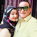 israr_director_ profile picture