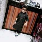 israrkhan5624 profile picture