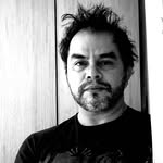 israsanchezdirector profile picture
