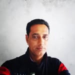 israt5226 profile picture