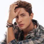 isravarela8 profile picture