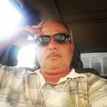 israyilshukurov profile picture