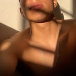 isrra.00 profile picture