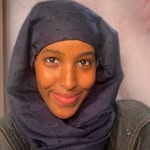 iss.faiza profile picture