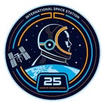 iss