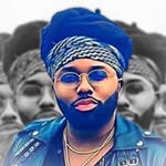 issa.ali__ profile picture