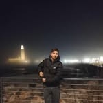 issaam884 profile picture