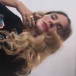 issabelacamil profile picture
