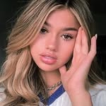 issabellaavernoma profile picture