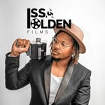 issaboldenfilms profile picture