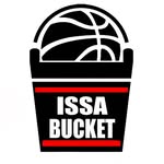 issa__bucket profile picture