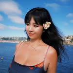 issacanss profile picture