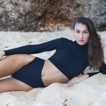 issademar profile picture