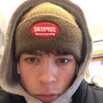 issagudlifeee profile picture