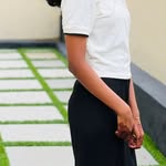 issahh.hhh profile picture