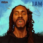 issaiam profile picture
