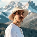 issaitc profile picture