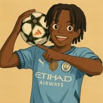 issa_kabore_29 profile picture