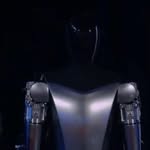 issalien profile picture