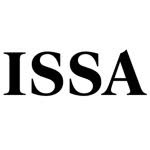 issalondon profile picture