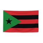 issamas profile picture