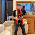 issam_chinwi_22 profile picture