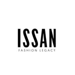 issanbylisantiny profile picture