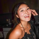 issaokamoto profile picture