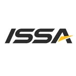 issaonline profile picture