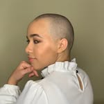 issa_quisqueya profile picture