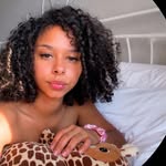 issaucyy profile picture