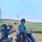 issa___uh__07 profile picture