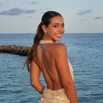 issavasquez profile picture