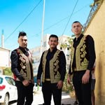 issawa_souk_ahras_ahras profile picture