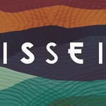 issei_budapest profile picture