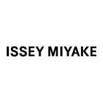 isseymiyakeofficial profile picture