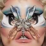 isshehungry profile picture
