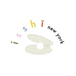 isshi.us profile picture