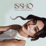 isshobyirasvaxshibani profile picture