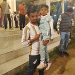 isshupal profile picture