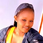 iss_hyline profile picture