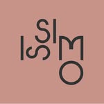 issimo profile picture