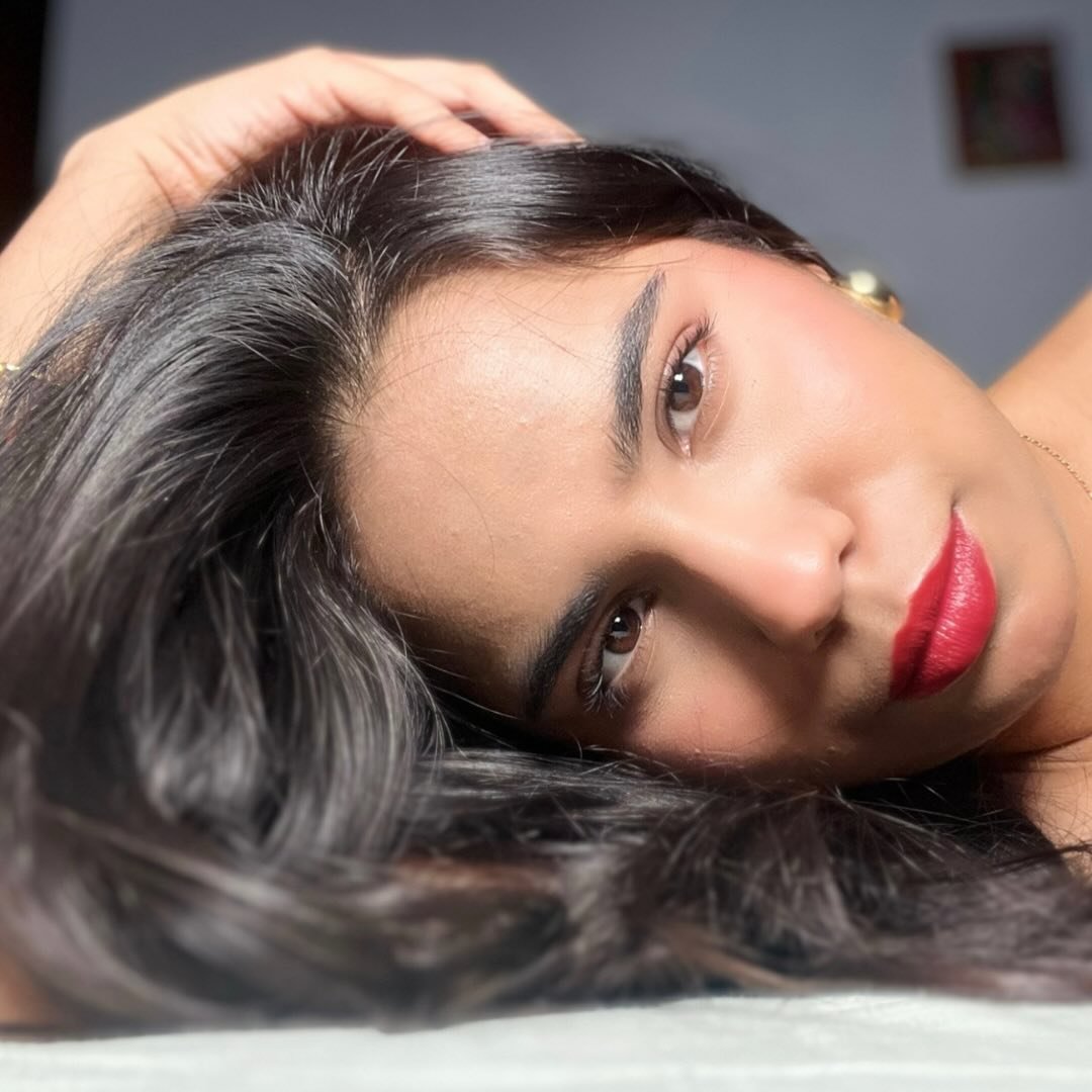issispuche profile picture
