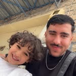 isslamo.g profile picture