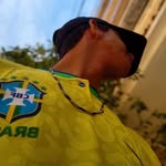 isslam_x_28 profile picture