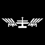 issnationallab profile picture